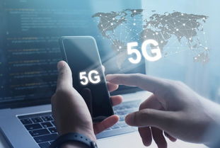 超大规模图神经网络系统 开启机器常识时代与网络信息安全新篇章