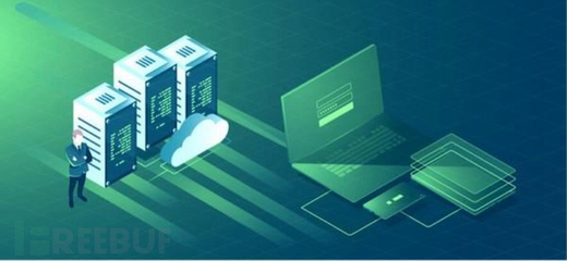 网安信 EDR与SIEM的核心差异及SIEM在IPFS安全运维中的适配性分析